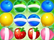 Fruits Garden Mania