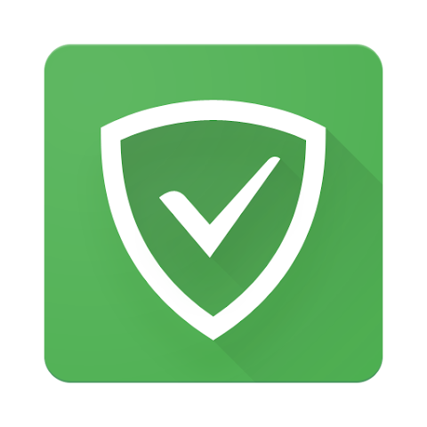 Mobile Legends: Bang Bang