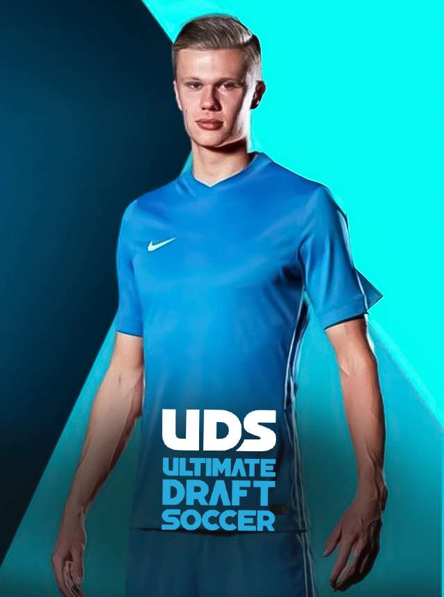 Gametiles_com.firsttouchgames.mpx